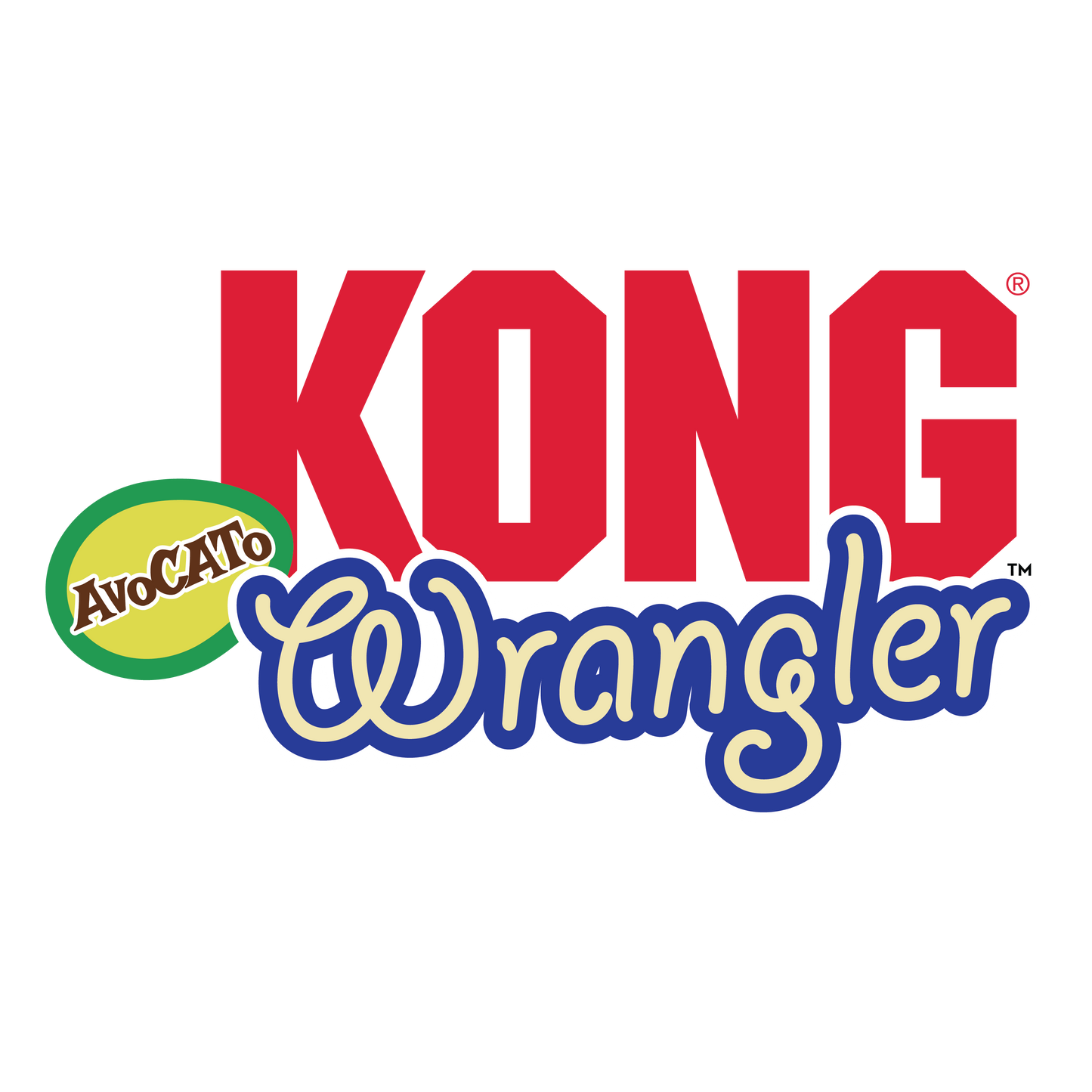 WRANGLER AVOCATO