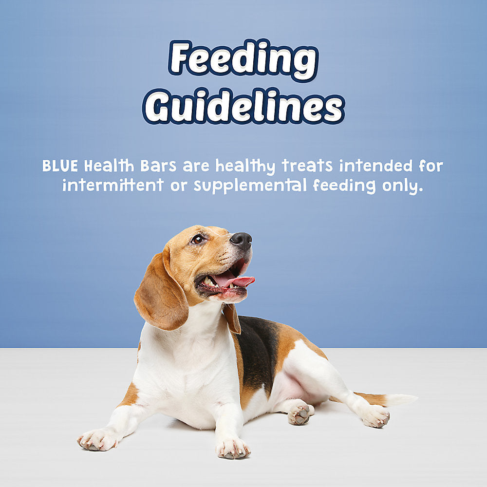 All Life Stages Treat Dog Treats - Natural, Bacon, Egg & Cheese