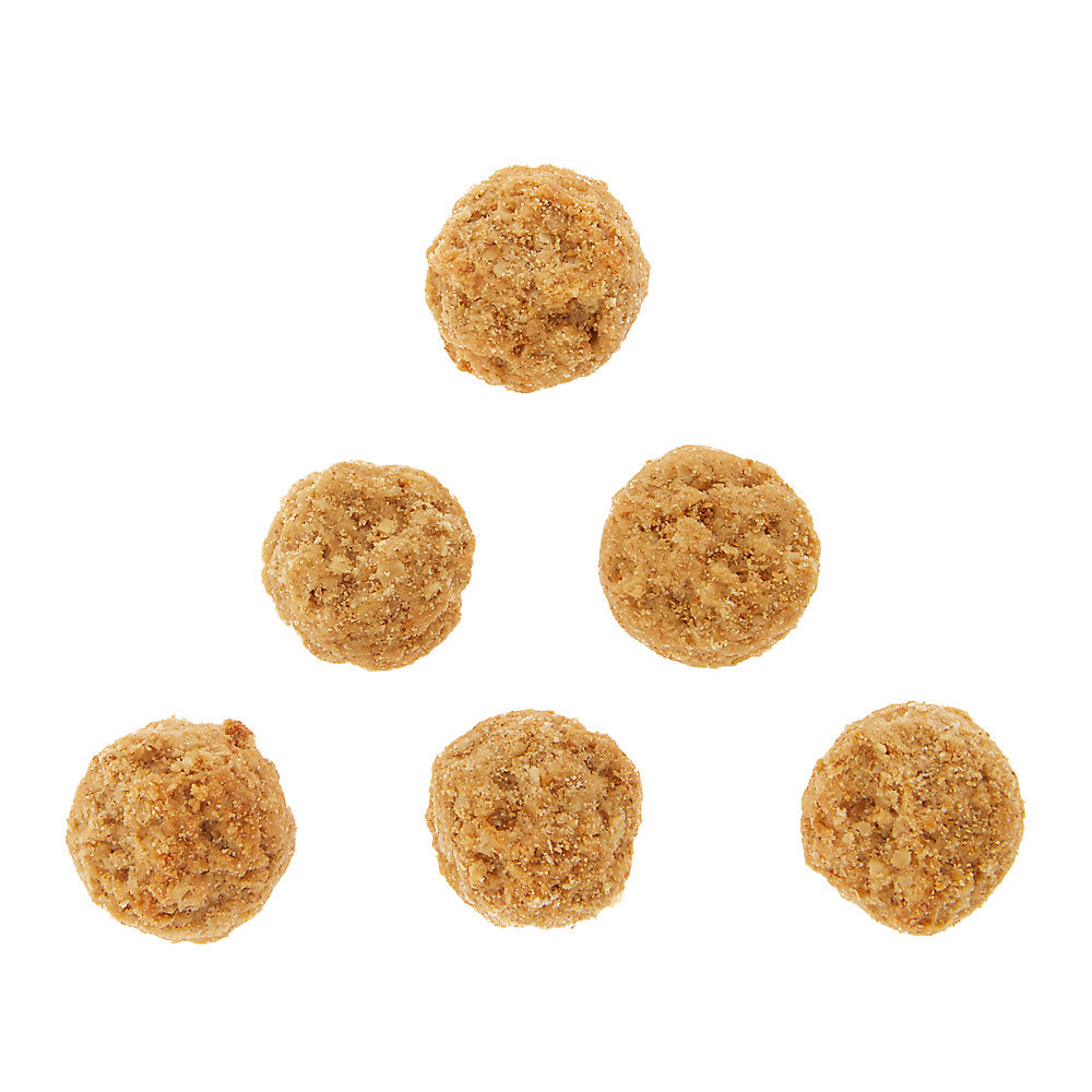 Oven Lovins Dog Soft Baked Treat