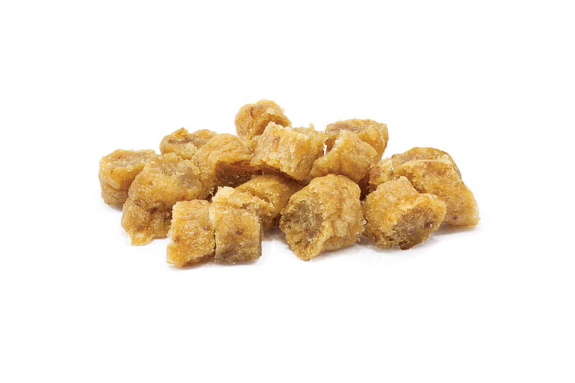 Pure Poultry Cat Treats