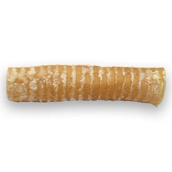 ASADO Beef Trachea 6"