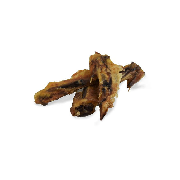 Chicken Wing Tips