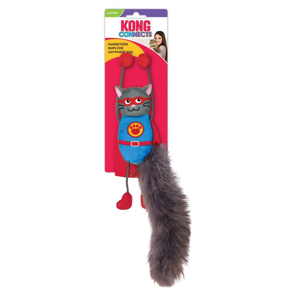 Connects Magnicat Cat Toy