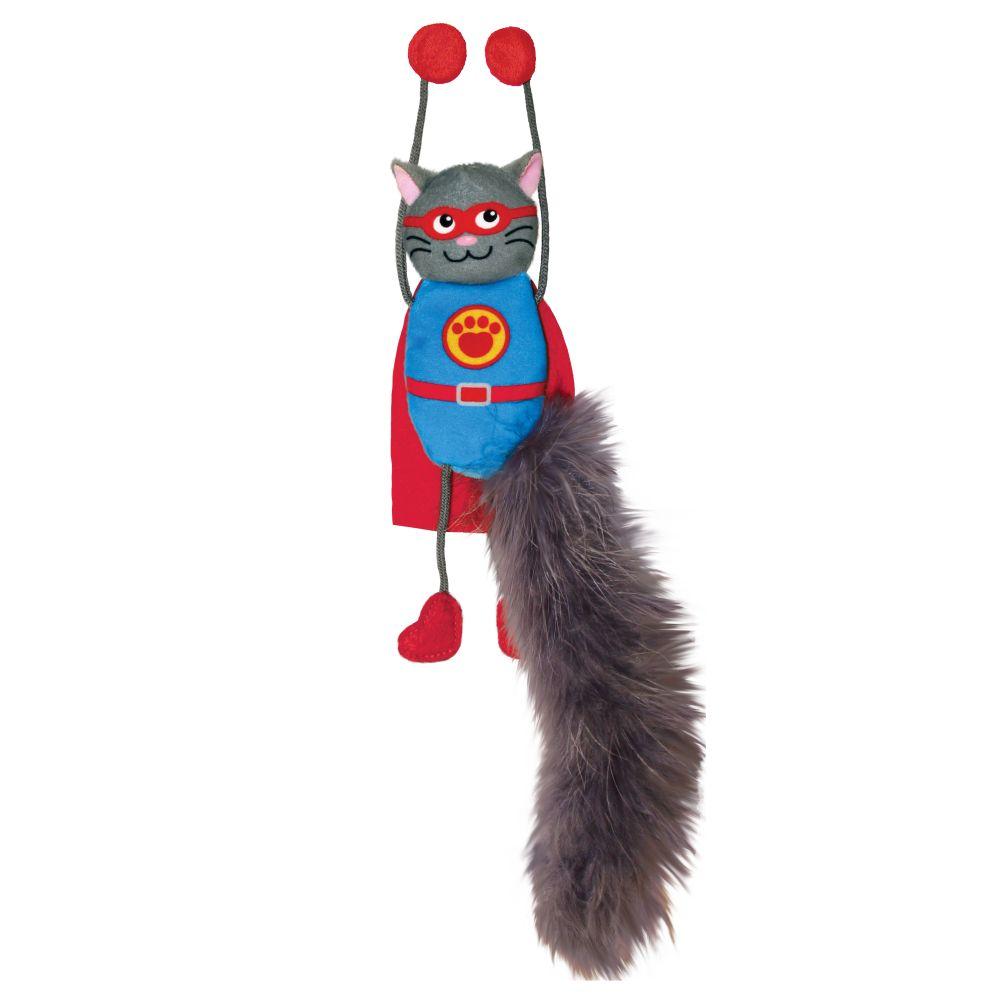 Connects Magnicat Cat Toy