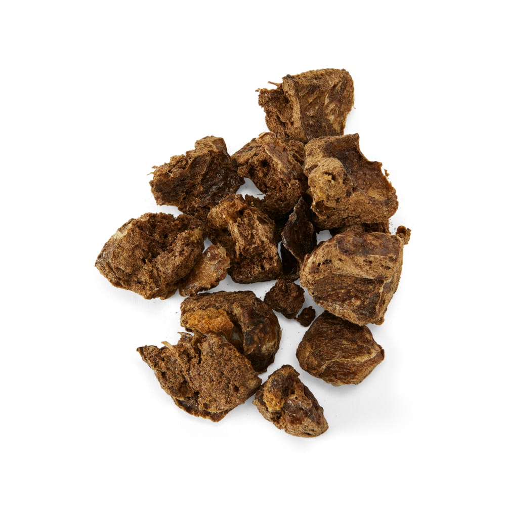 Freeze-Dried Chicken Liver Cat Treats