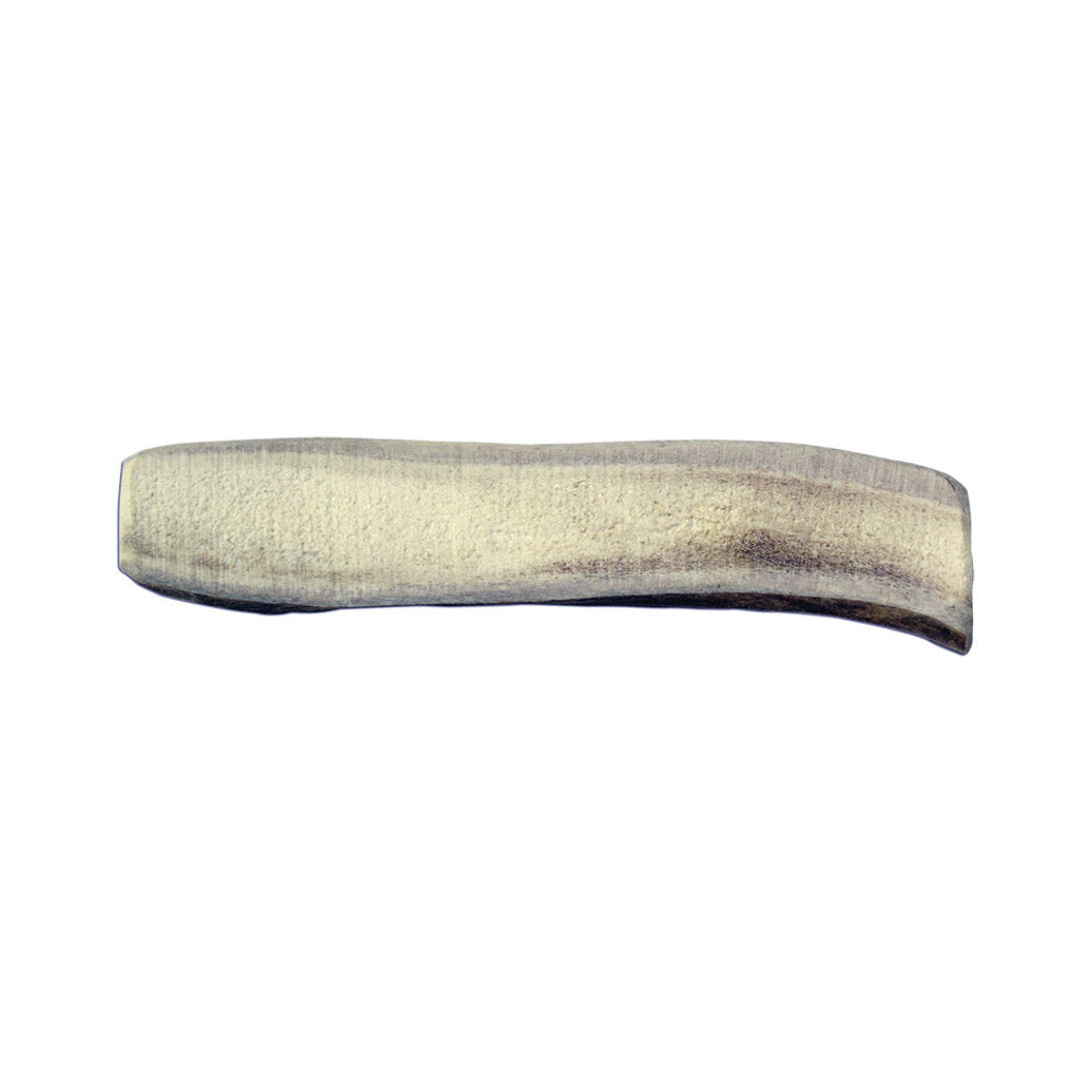 Antler Split for dogs