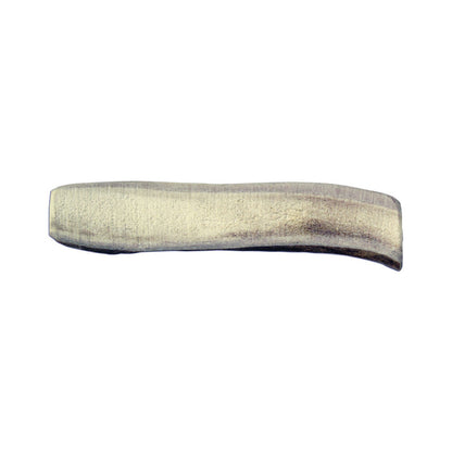 Antler Split for dogs