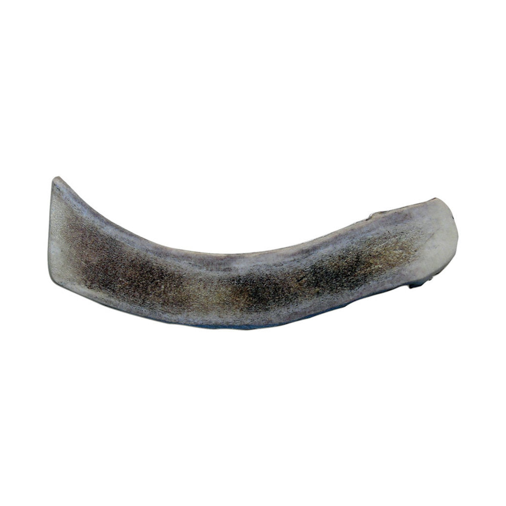 Antler Split for dogs