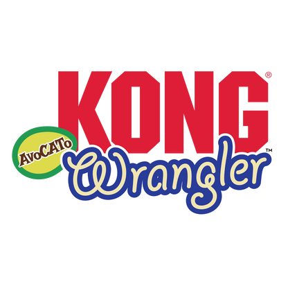 WRANGLER AVOCATO