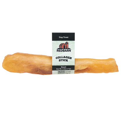 Collagen Stick – Small