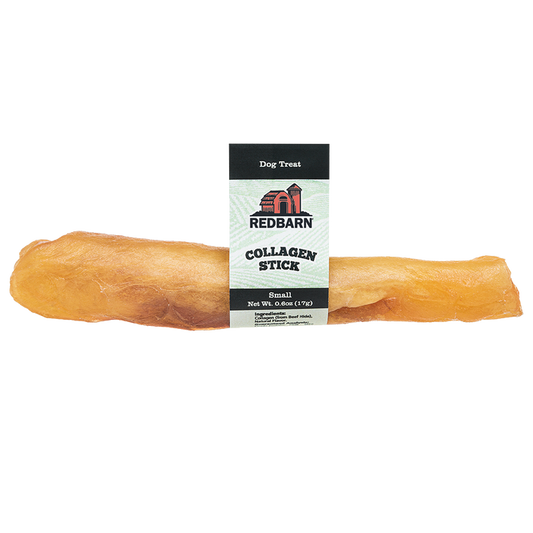 Collagen Stick – Small