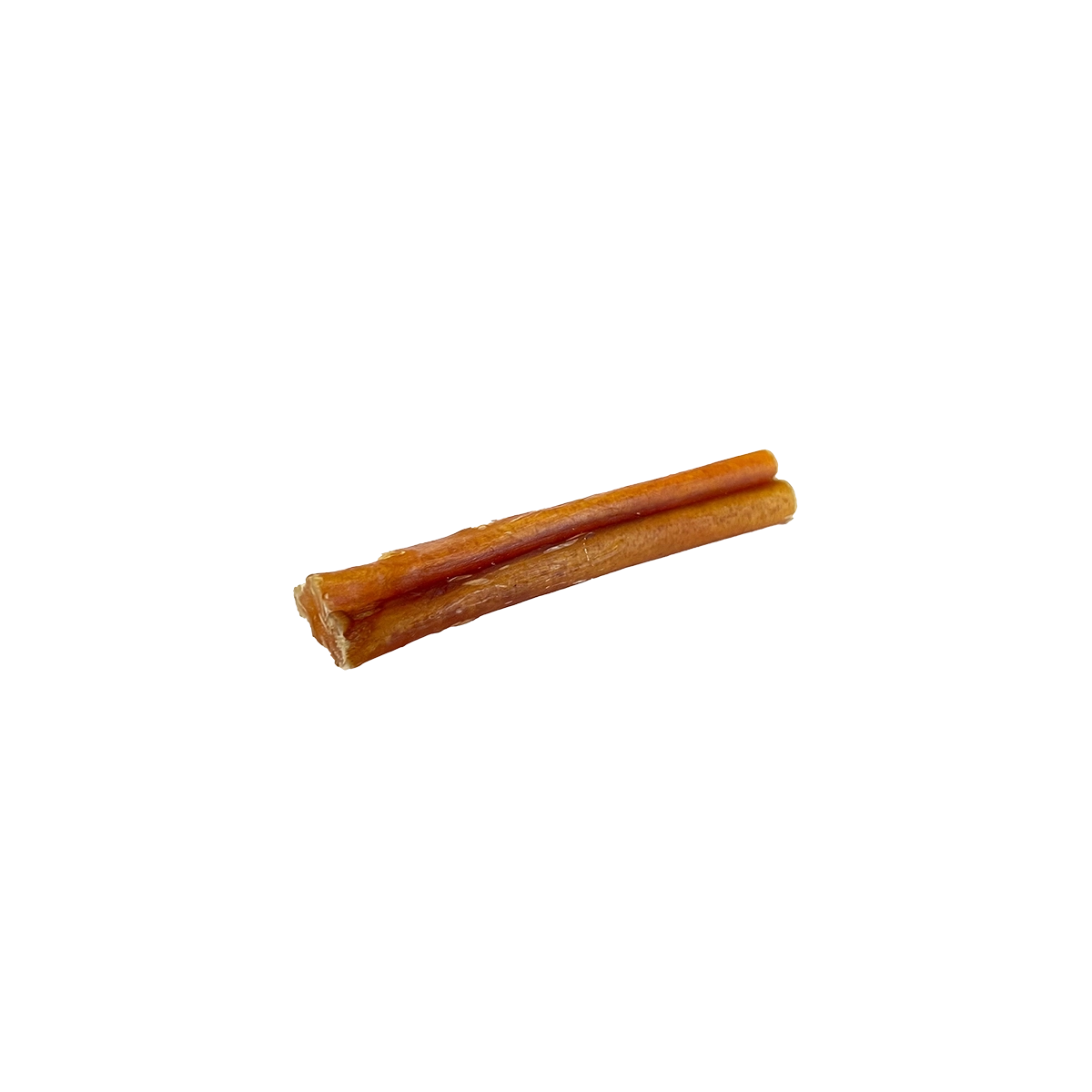 Odour Controlled Bull Stick – 5-6″