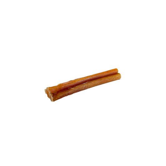 Odour Controlled Bull Stick – 5-6″