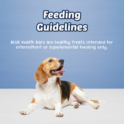 All Life Stages Treat Dog Treats - Natural, Bacon, Egg & Cheese