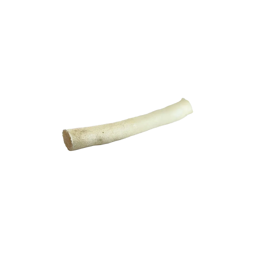 Bull Tail - Small