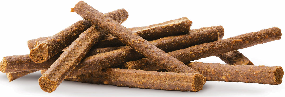 Chewy Training Treats