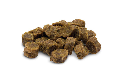 Choice Chuck Cat Treats