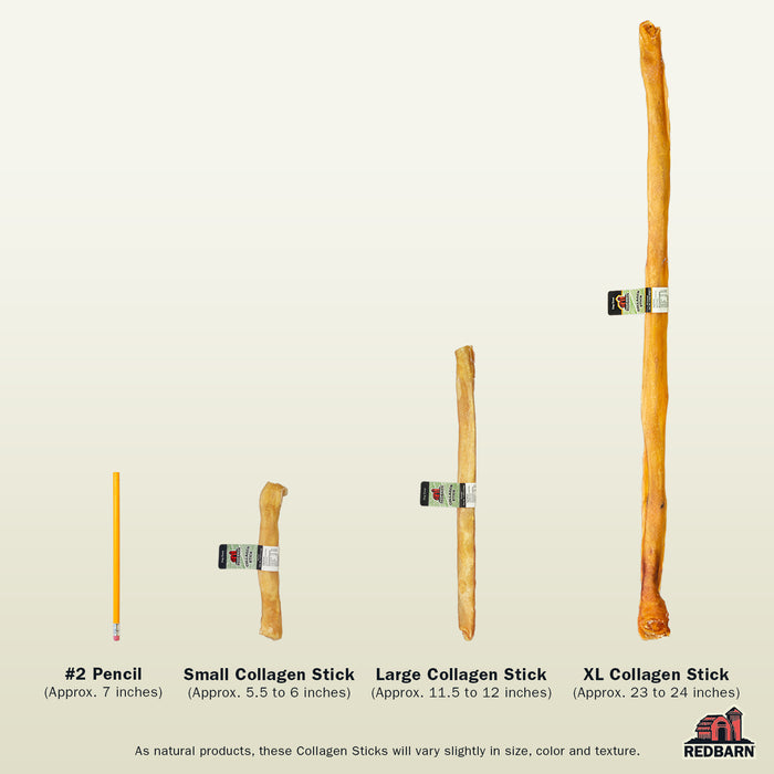 Collagen Stick – Small