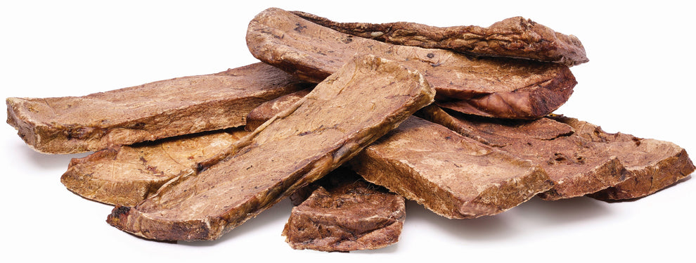 Beef Tendersticks