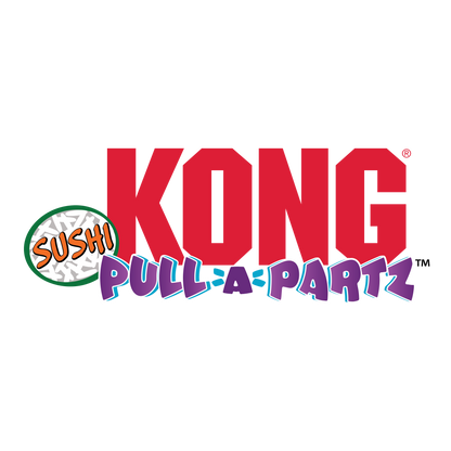 Pull-A-Partz Sushi’s 5-toys-in-1