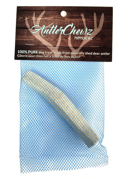 Antler Split for dogs