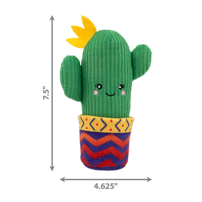 Wrangler Cactus