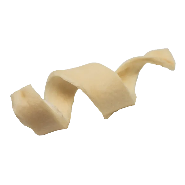Beef Cheek Spring - Small