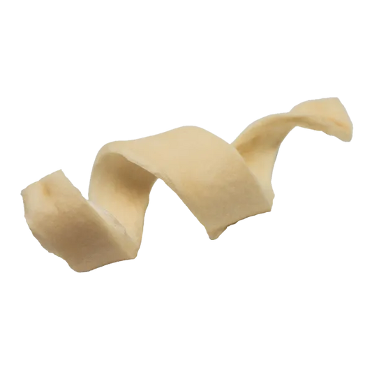 Beef Cheek Spring - Small